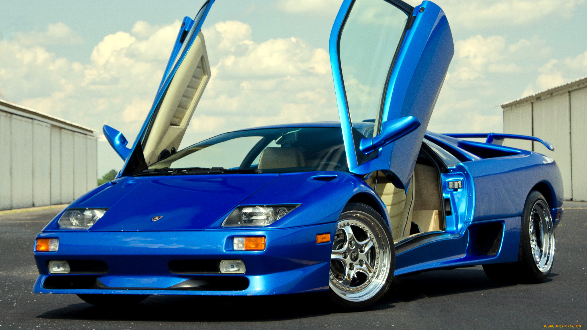 lamborghini, diablo, , -, , automobili, holding, s, p, a, 